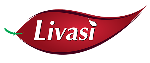 Salumifico Livasì