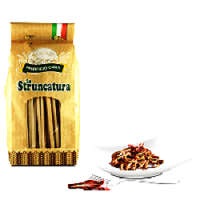 Pasta Struncatura 500gr